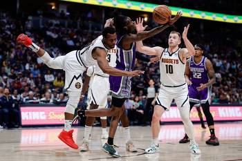 Sacramento Kings vs Minnesota Timberwolves Prediction 7-13-23 NBA Picks