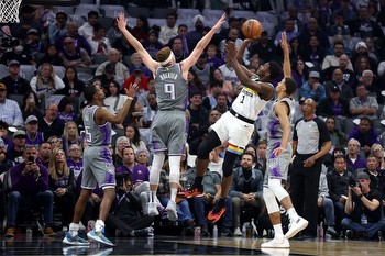 Sacramento Kings vs Minnesota Timberwolves: Prediction, Starting Lineups and Betting Tips