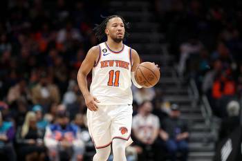 Sacramento Kings vs New York Knicks Prediction: Injury Report, Starting 5s, Betting Odds, and Spreads