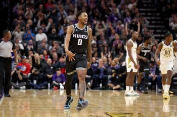 Sacramento Kings vs. Philadelphia 76ers Prediction: Injury Report, Starting 5s, Betting Odds & Spreads