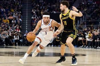 Sacramento Kings vs Phoenix Suns Prediction, 2/13/2024 Preview and Pick