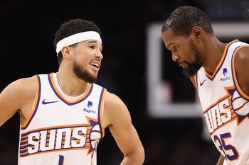 Sacramento Kings vs Phoenix Suns: Prediction and betting tips