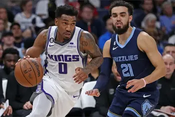 Sacramento Kings vs Utah Jazz Best Bets and Prediction