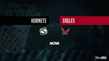 Sacramento State Vs Eastern Washington NCAA Basketball Betting Odds Picks & Tips