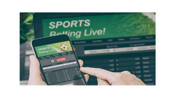 Safest Betting Apps for Nigerian Players