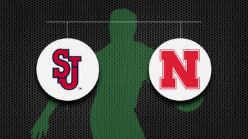 Saint John's (NY) Vs Nebraska NCAA Basketball Betting Odds Picks & Tips