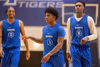 Saint Louis vs Memphis: 2022-23 college basketball preview, TV schedule