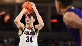 Saint Mary’s (CA) vs Gonzaga WCC Championship odds, tips and betting trends