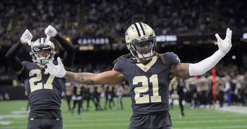 Saints back in playoff race? Um, no: Dattitude Podcast