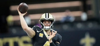 Saints vs. Colts odds preview, game and player prop bets, best Kentucky sportsbook bonus codes