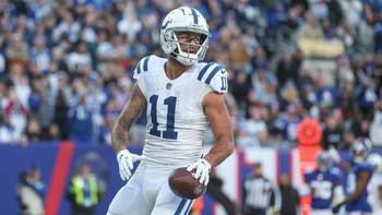 Saints vs. Colts prediction, odds, spread, line, start time: 2023 NFL picks, Week 8 best bets by proven model