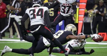 Saints vs Falcons prediction, preview: NFL picks, odds