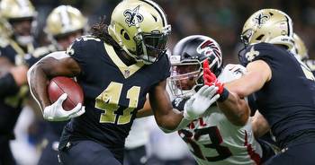 Saints vs. Falcons Week 1 NFL Picks: Atlanta Begins Anew Without Matt Ryan