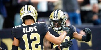 Saints vs. Packers Promo Codes, Predictions & Picks