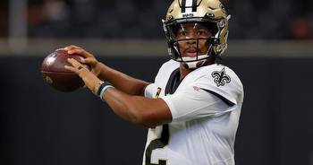 Saints vs. Panthers Picks, Predictions NFL Week 3: Carolina Searches for First win of the Season