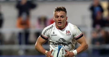 Sale Sharks v Ulster kick-off time, TV and streaming information, team news, betting odds and more