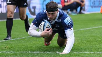 Sale v Gloucester predictions and rugby union tips: Sharks to edge tight contest