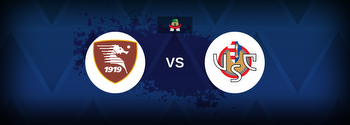 Salernitana vs Cremonese Betting Odds, Tips, Predictions, Preview