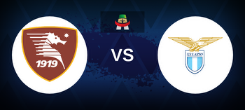 Salernitana vs Lazio Betting Odds, Tips, Predictions, Preview