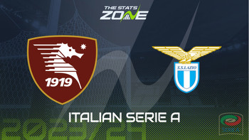 Salernitana vs Lazio Betting Preview & Prediction