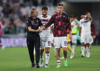 Salernitana vs Lecce prediction, preview, team news and more