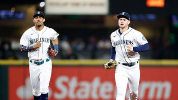 Salk: The 5 biggest storylines for Mariners' huge 2023 season