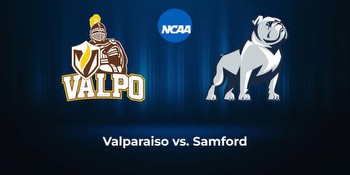 Samford vs. Valparaiso College Basketball BetMGM Promo Codes, Predictions & Picks