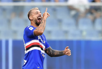 Sampdoria vs Lecce Match details, predictions, Lineup, betting tips, where to watch live today?