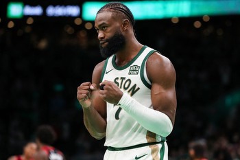 San Antonio Spurs vs Boston Celtics Prediction 12-31-23 NBA Picks