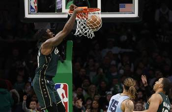 San Antonio Spurs vs Boston Celtics Prediction, 3/26/2023 Preview and Pick