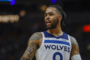 San Antonio Spurs vs Minnesota Timberwolves 3/14/22 NBA Picks, Predictions, Odds