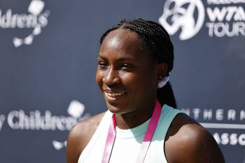 San Diego Open 2022: Coco Gauff vs Bianca Andreescu preview, head-to-head, prediction, odds and pick