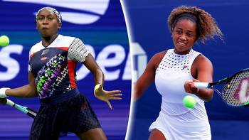 San Diego Open 2022: Coco Gauff vs Robin Montgomery preview, head-to-head, prediction, odds and pick