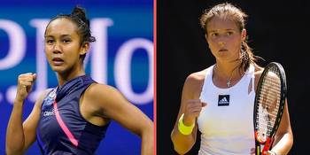 San Diego Open 2022: Leylah Fernandez vs Daria Kasatkina preview, head-to-head, prediction, odds and pick