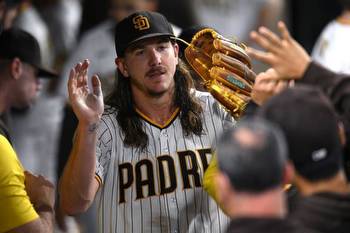 San Diego Padres at Los Angeles Dodgers: 8/6/22 MLB Picks and Prediction