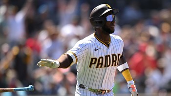 San Diego Padres news: A favorite returns, postseason odds paint reality, Yu Darvish