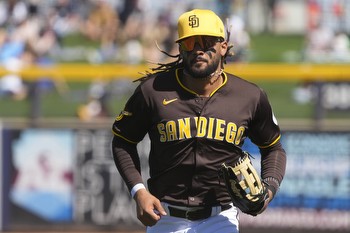 San Diego Padres Season Preview 2024 Odds and Predictions