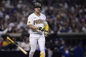 San Diego Padres vs Arizona Diamondbacks Prediction, 8/12/2023 MLB Picks, Best Bets & Odds