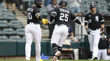 San Diego Padres vs. Chicago White Sox live stream, TV channel, start time, odds