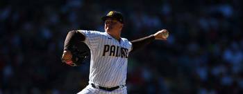 San Diego Padres vs Colorado Rockies 9/23/2022 Picks