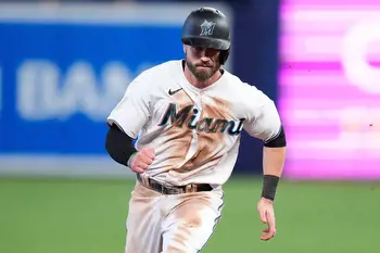 San Diego Padres vs Miami Marlins Prediction, 6/1/2023 MLB Picks, Best Bets & Odds