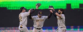 San Diego Padres vs New York Yankees 5/26/2023 Picks