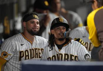San Diego Padres vs Pittsburgh Pirates Prediction 7-26-23 MLB Picks