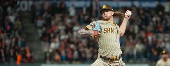 San Diego Padres vs. San Francisco Giants 09/27/23 Predictions