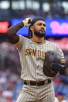 San Diego Padres vs St. Louis Cardinals Prediction, 8/28/2023 MLB Picks, Best Bets & Odds