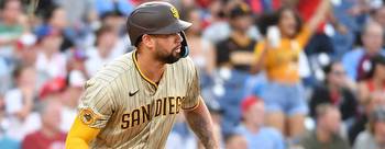 San Diego Padres vs Toronto Blue Jays 7/18/2023 Picks