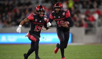 San Diego State vs Middle Tennessee Hawaii Bowl Prediction, Preview