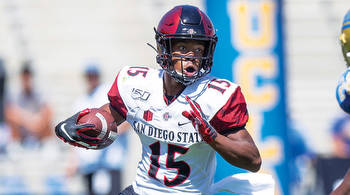 San Diego State vs. New Mexico Prediction: Aztecs Look to Keep Division Title Hopes Alive Against Lobos