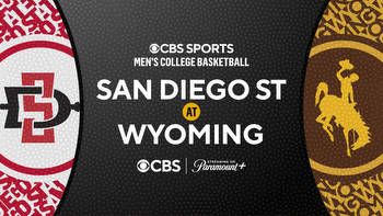San Diego State vs. Wyoming: Prediction, pick, spread, odds, live stream, watch online, TV channel