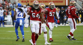 San Francisco 49ers vs Seattle Seahawks Picks and Predictions NFC Wild Card Playoffs